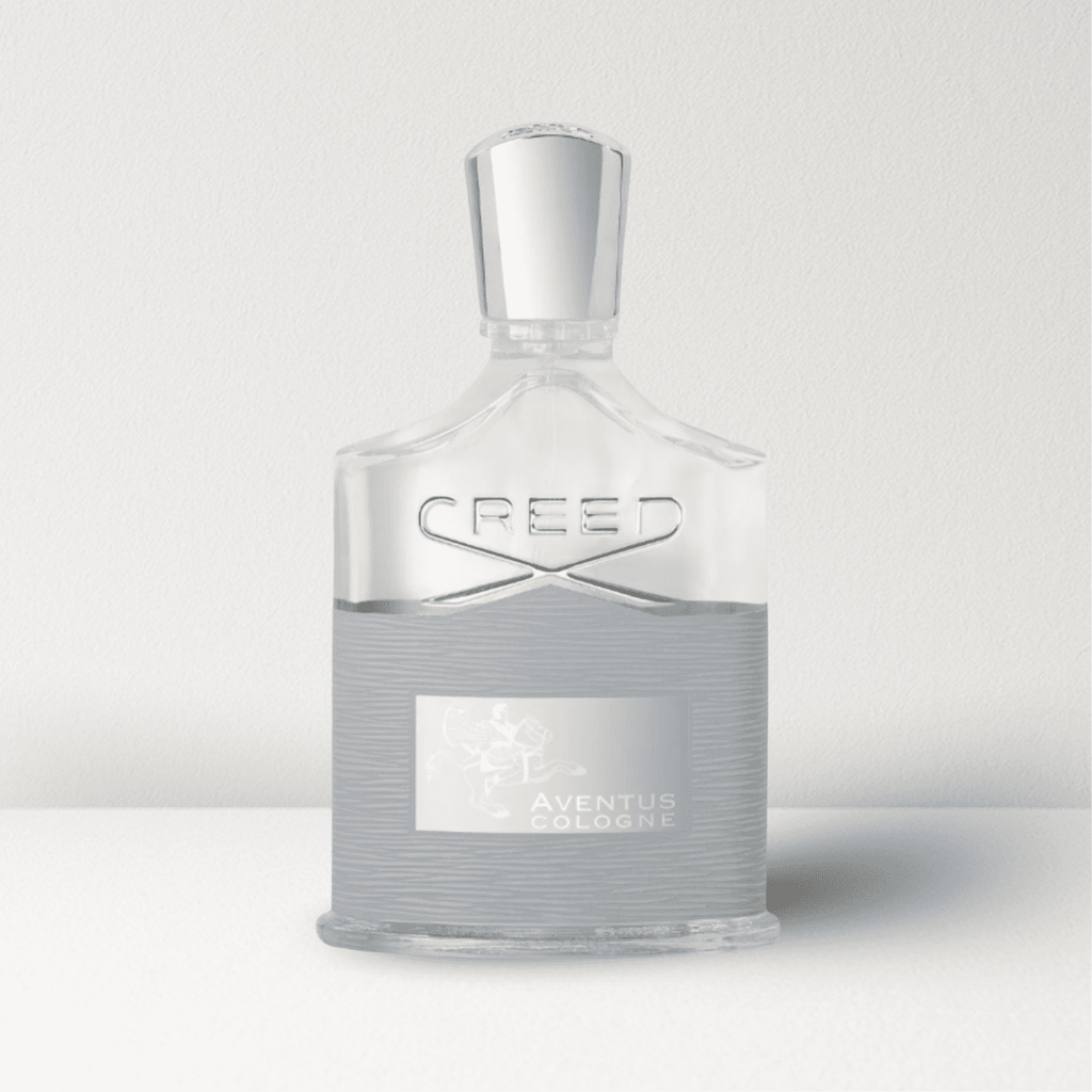 Creed Aventus Cologne