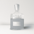Creed Aventus Cologne