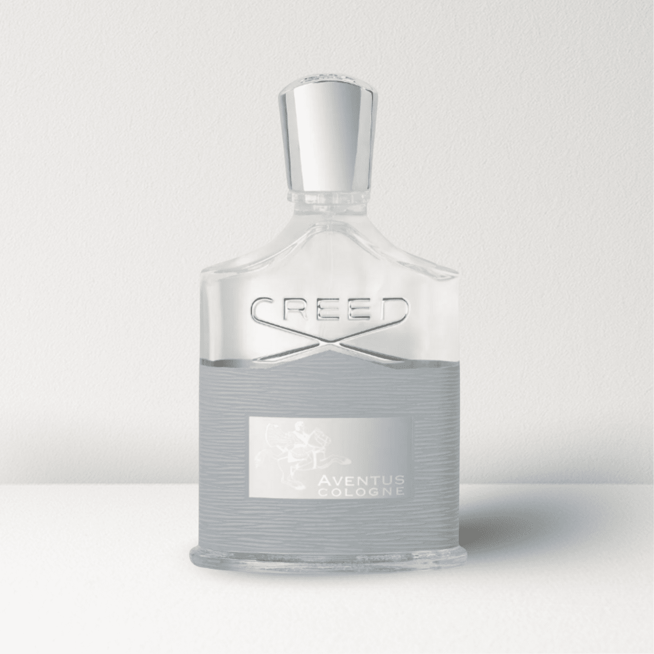 Creed Aventus Cologne