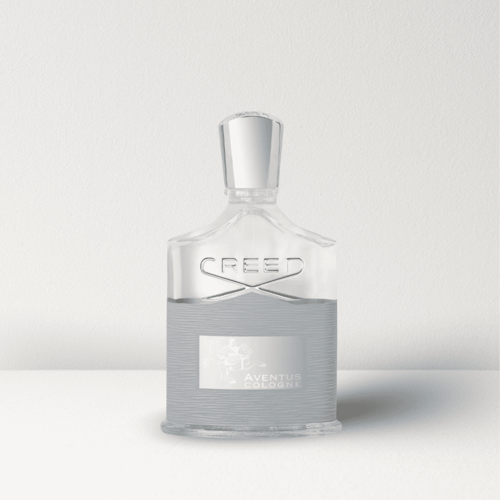Creed Aventus Cologne