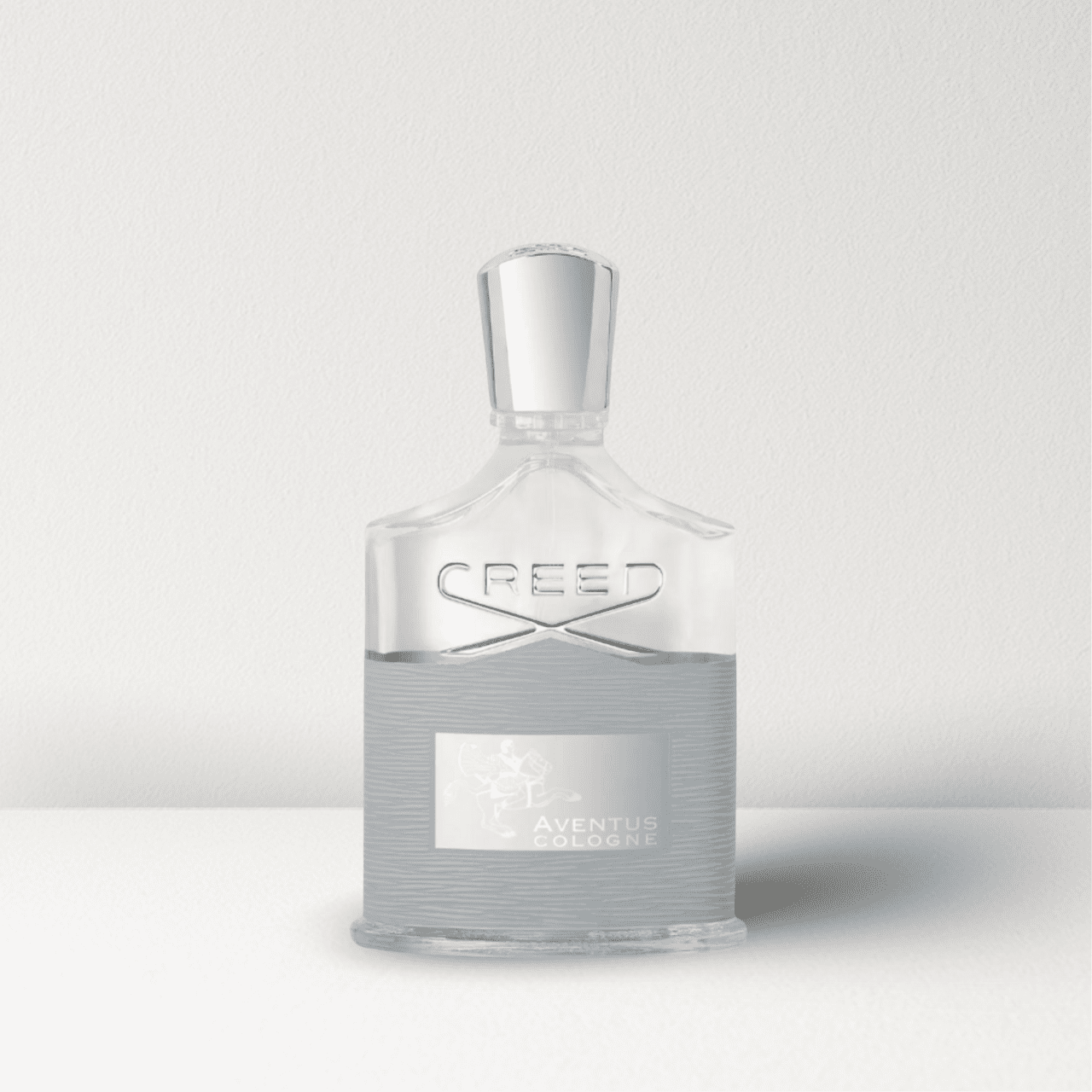 Creed Aventus Cologne