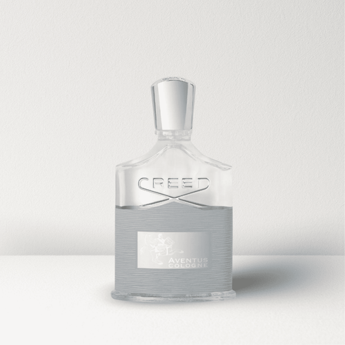 Creed Aventus Cologne
